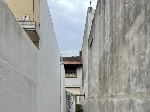 Depto Tipo Casa en Venta de 3 dormitorios