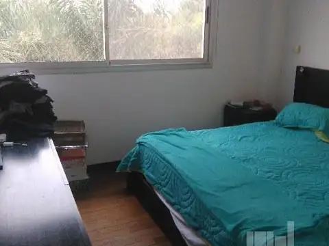 Casa en Venta en Septiembre, USD 490.000