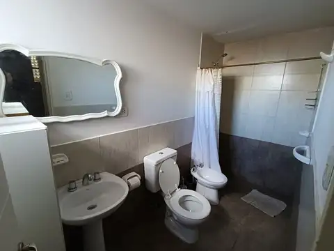 Departamento en Venta en Marques De Sobremonte, USD 45.900
