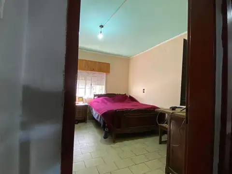 Casa en Venta 65 años