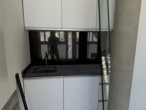 Céspedes 2600