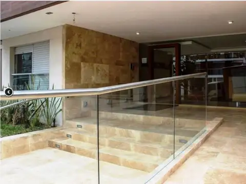 26 de Marzo 3300, Piso 0