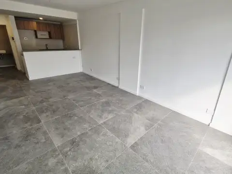 Departamento en Alquiler Permite mascota