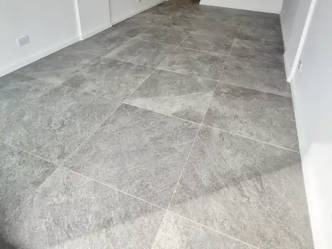 Departamento en Alquiler Apto profesional