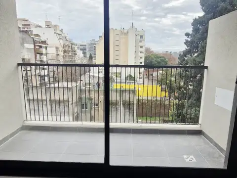 Departamento en Alquiler en Flores, $ 700.000