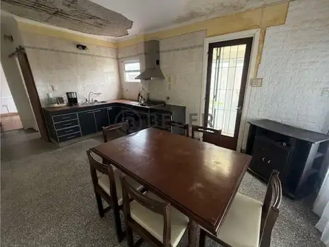 Casa en Venta 50 años