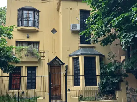 Casa en alquiler en Liniers