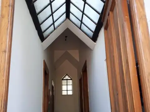 pje  el rastreador 500