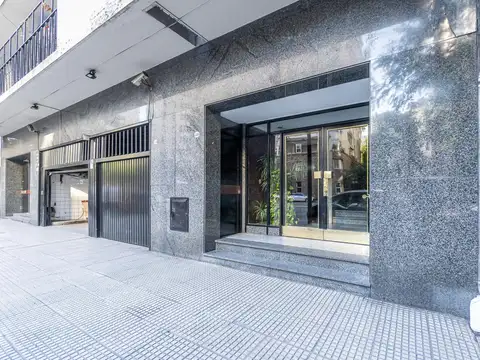 Departamento en Venta en Botánico, USD 310.000