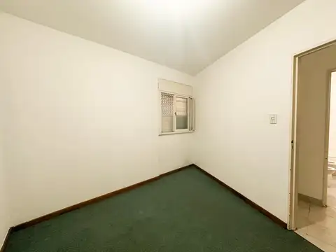 Departamento en Venta al Este