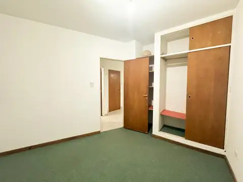 Departamento en Venta 28 años