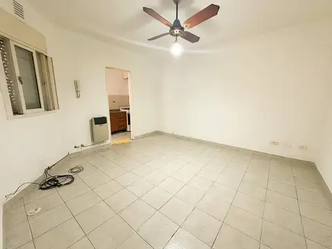 Presidente Roca  al 1800