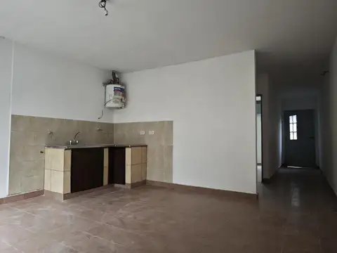 Casa en Alquiler en Belén de Escobar, $ 500.000