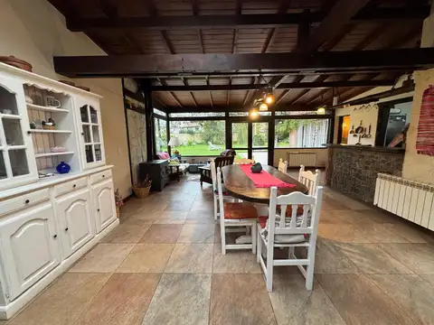 Casa en Venta en Mar Del Plata, USD 275.000