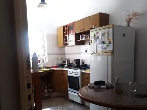 Casa en Venta 29 años