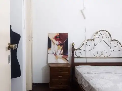 Casa en Venta en Villa Sarmiento, USD 140.000