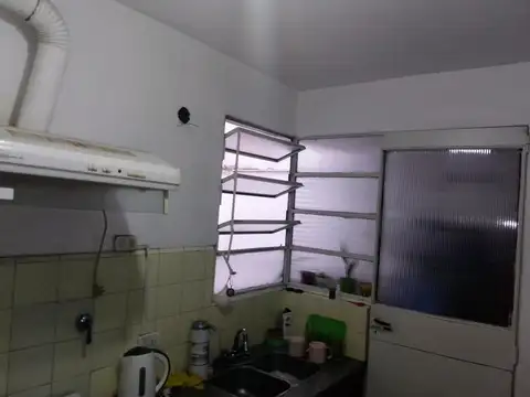 Departamento en Venta en Centro, USD 59.000