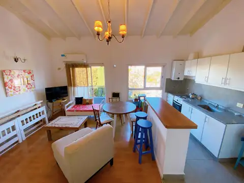 Remedios de escalada  al 300