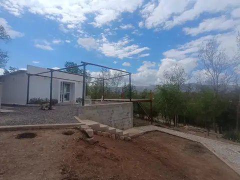 Casa en Venta en Villa Giardino, USD 150.000