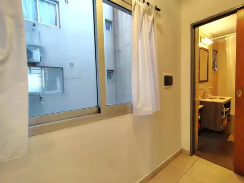 Departamento en Venta Permite mascota