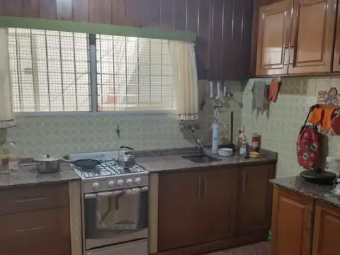 Fischetti 4200