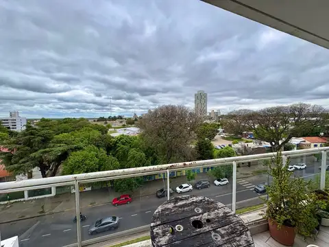 Departamento en Venta 8 años