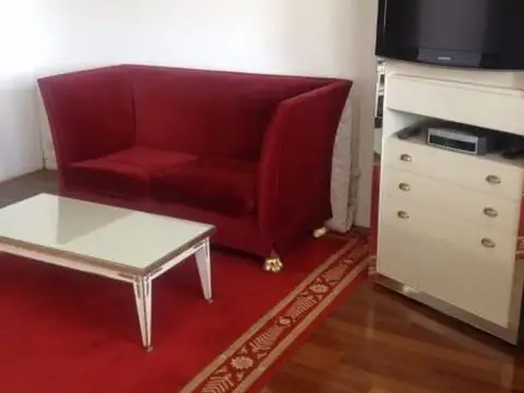 Departamento en Venta en Puerto Madero, USD 450.000
