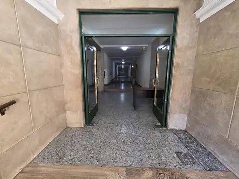 Departamento en Alquiler en Balvanera, $ 480.000