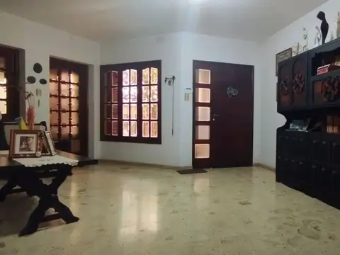 Casa en Venta 41 años