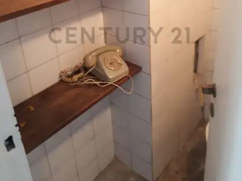 Oficina en Alquiler en La Plata, USD 200
