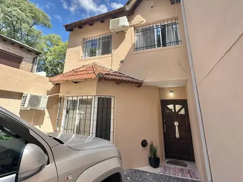 Casa en Venta 15 años