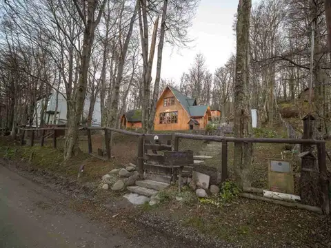 Casa en Venta 28 años