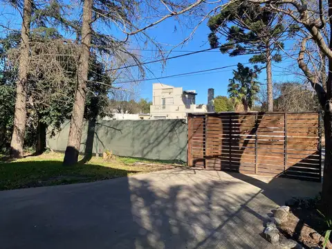 Casa en Venta en Funes, USD 150.000