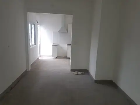 Departamento en Venta en Muñiz, USD 245.000