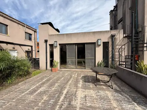 Casa en Venta 16 años