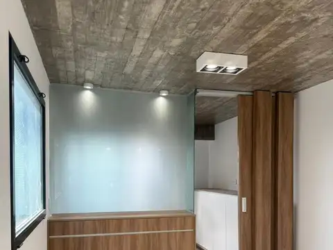 Departamento en Venta Premium
