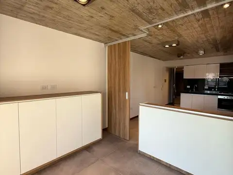 Departamento en Venta en Centro, USD 90.413
