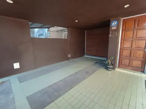 Casa en Venta en Saladillo, USD 129.700