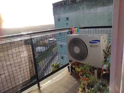 Departamento en Venta en Mar Del Plata, USD 61.500