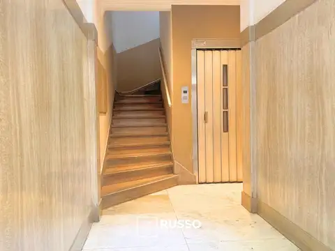 Oficina en Alquiler al Sur