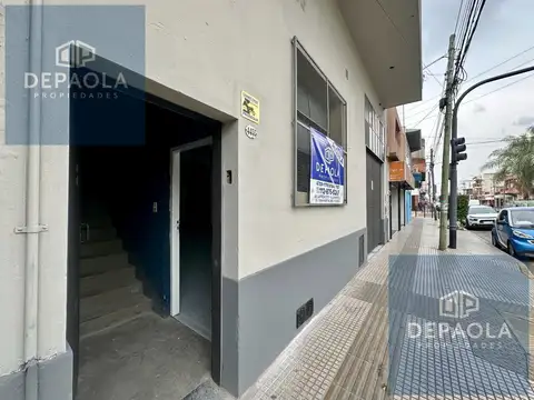 Local en Alquiler en Villa Martelli, $ 3.900.000