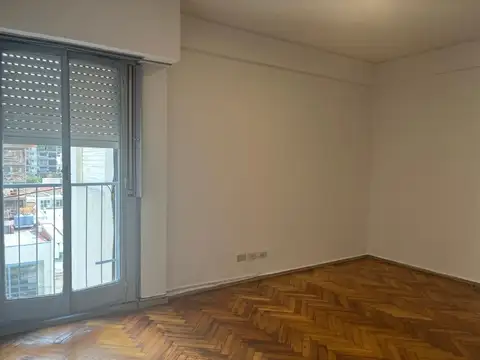 Departamento en Alquiler 50 años