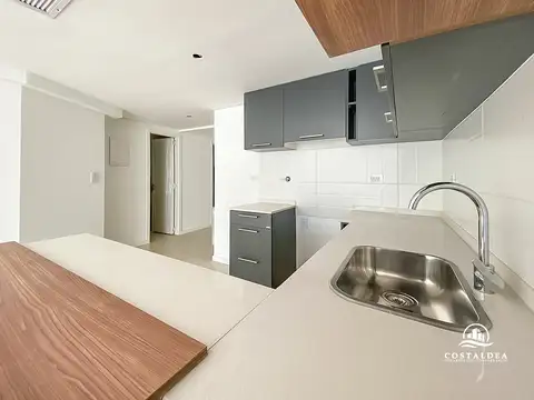 Departamento en Venta en Pichincha, USD 190.000