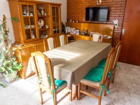 Casa en Venta en Quilmes, USD 125.000