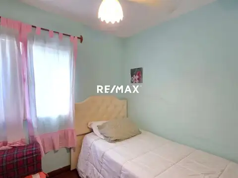 Departamento en Venta 40 años