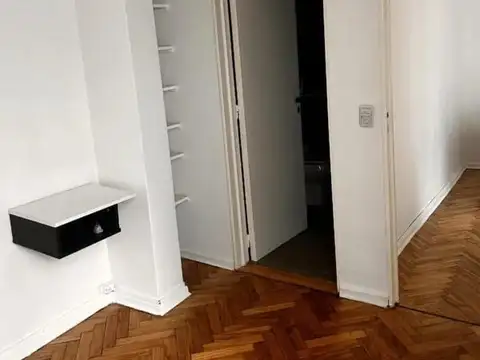 Departamento en Alquiler al Este