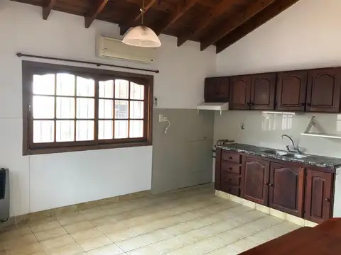 Casa en Venta en Zárate, USD 150.000