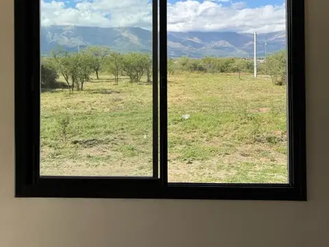 Casa en Venta al Sur