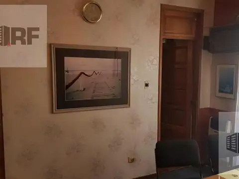 Depto Tipo Casa en Venta 30 años