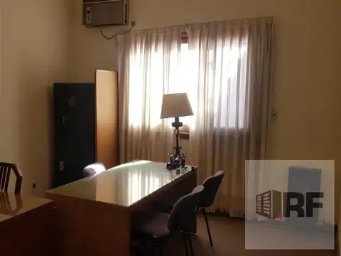 Depto Tipo Casa en Venta en Wilde, USD 180.000